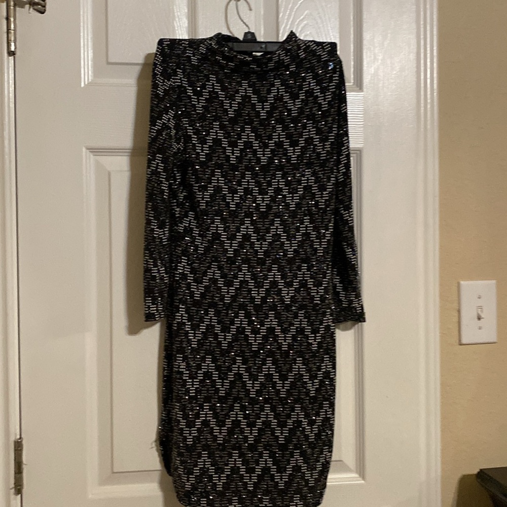 Snap - Picture 4 of 7